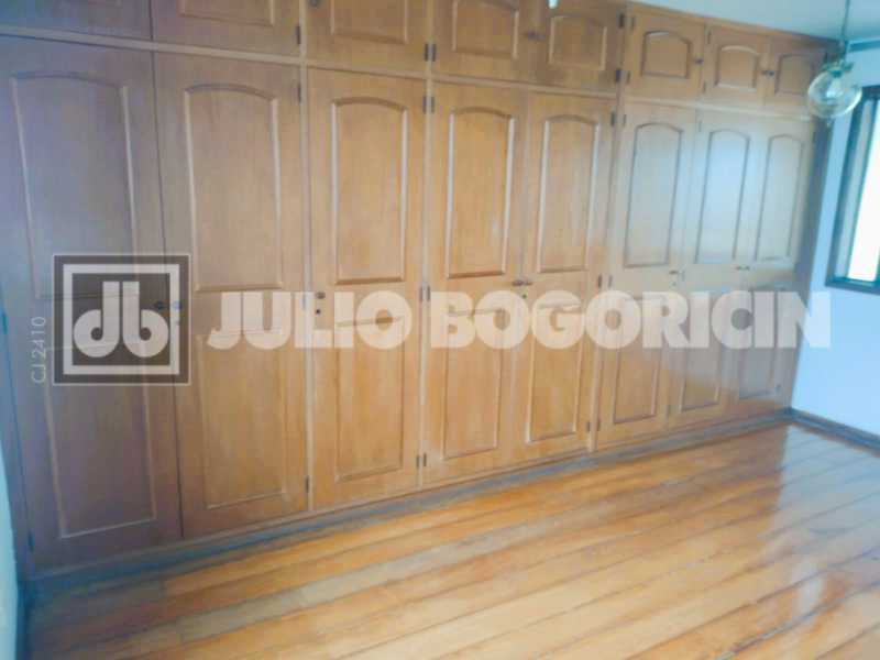 Casa naTaquara 980k-11. - 11