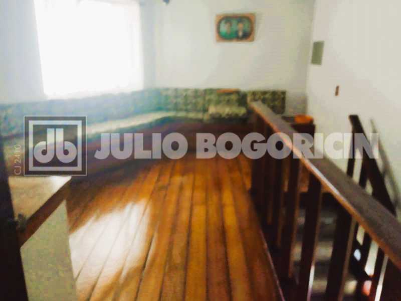 Casa naTaquara 980k-12. - 12