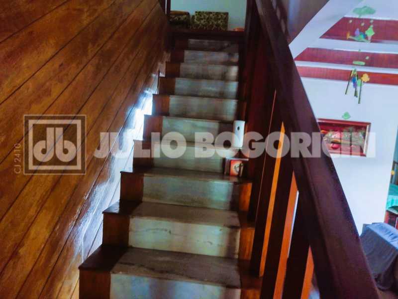 Casa naTaquara 980k-13. - 13