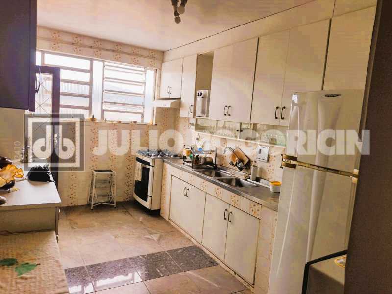 Casa naTaquara 980k-17. - 17