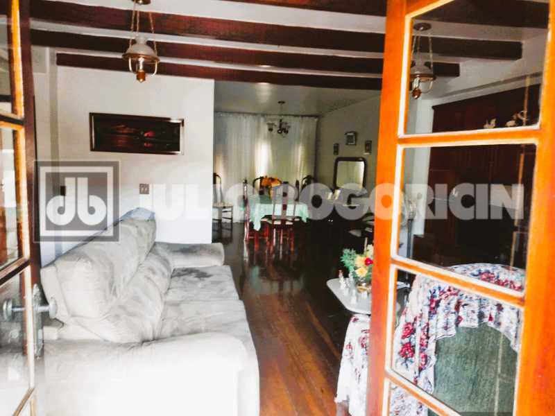 Casa naTaquara 980k-18. - 18