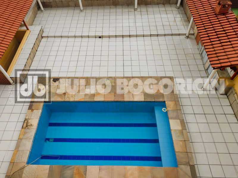 Casa naTaquara 980k-20. - 20