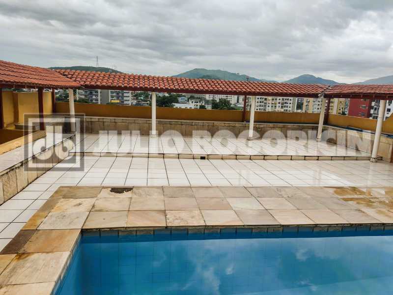 Casa naTaquara 980k-21. - 21