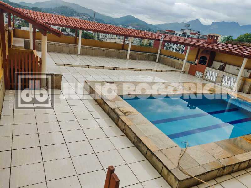 Casa naTaquara 980k-22. - 22