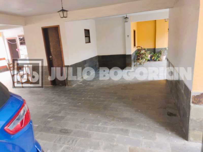 Casa naTaquara 980k-23. - 23