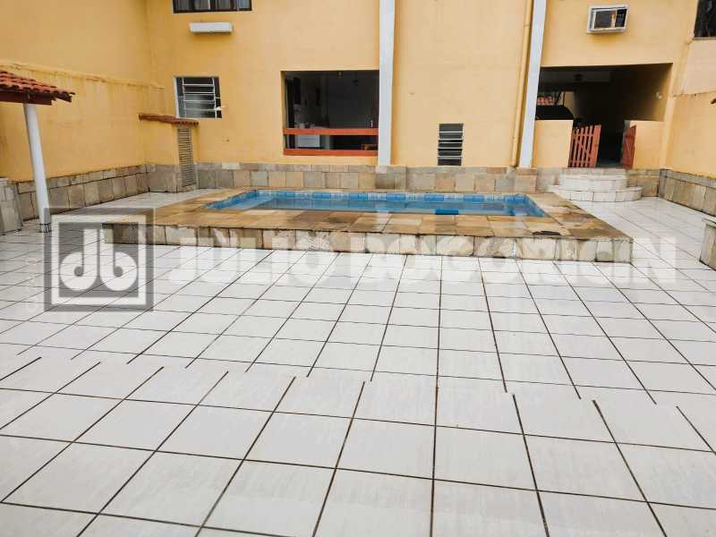 Casa naTaquara 980k-24. - 24