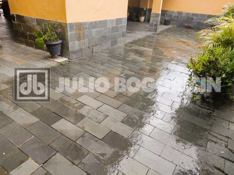 Casa naTaquara 980k-25. - 25