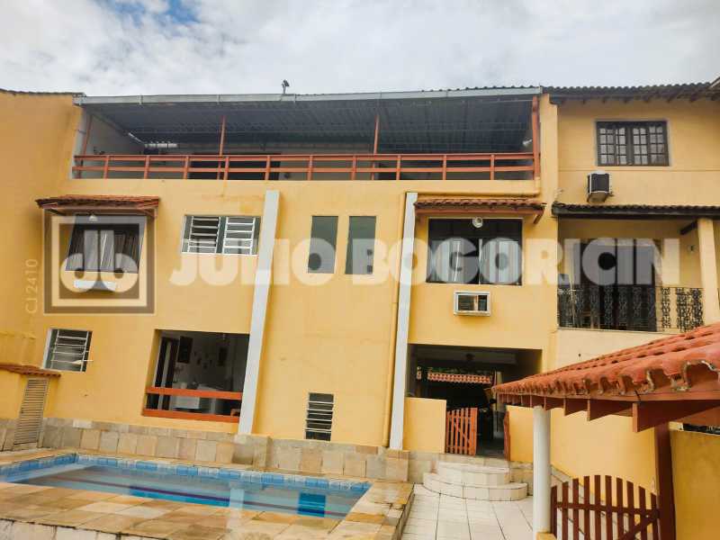 Casa naTaquara 980k-26. - 26