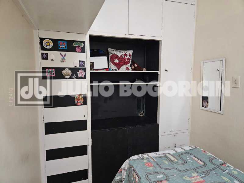 IMG-20240902-WA0074 - 6