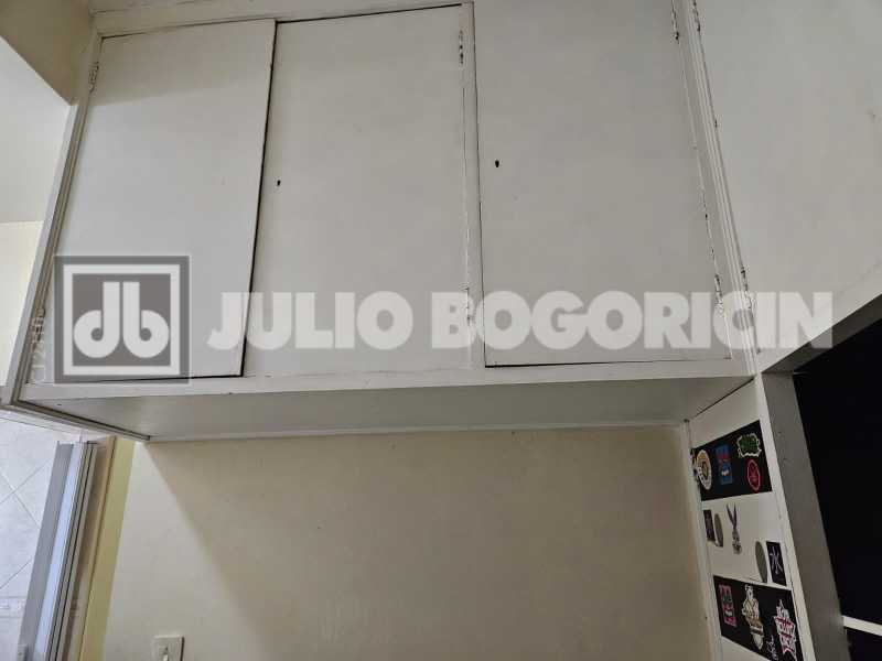 IMG-20240902-WA0076 - 7