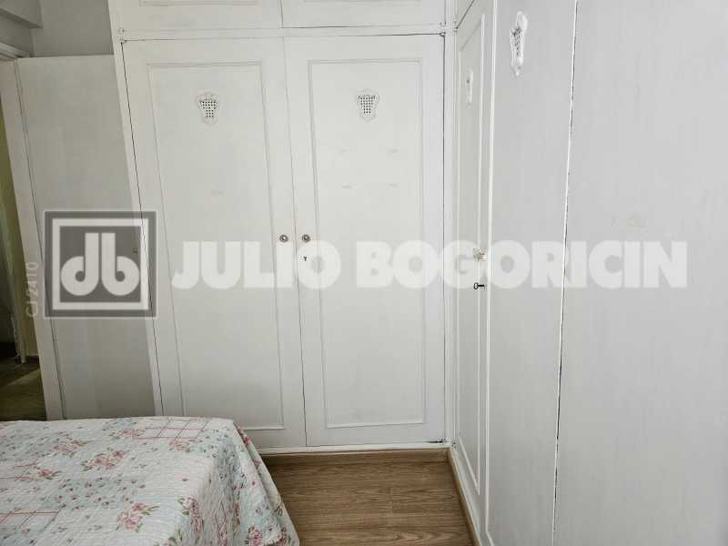 IMG-20240902-WA0079 - 9