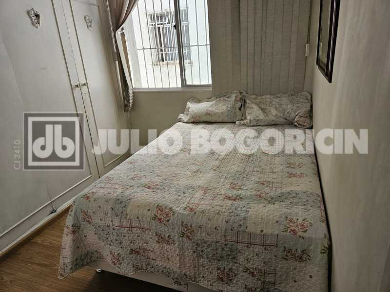 IMG-20240902-WA0080 - 10