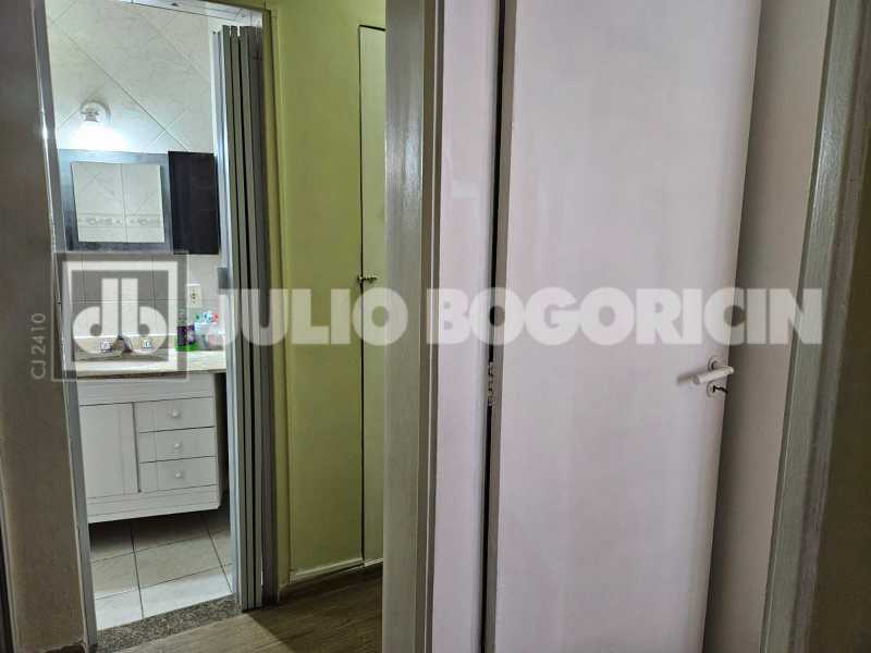 IMG-20240902-WA0082 - 11