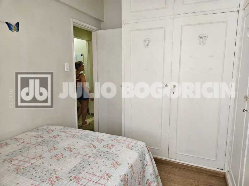 IMG-20240902-WA0083 - 12