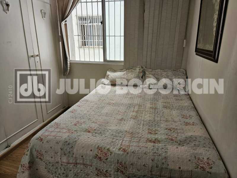 IMG-20240902-WA0084 - 13