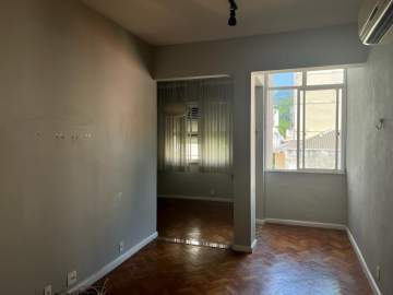 Apartamento 2 quartos à venda Gávea, Rio de Janeiro - R$ 850.000 - JBIPA22471