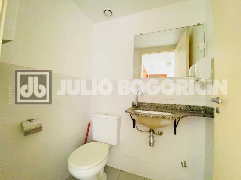 IMG-20240902-WA0009 - 7