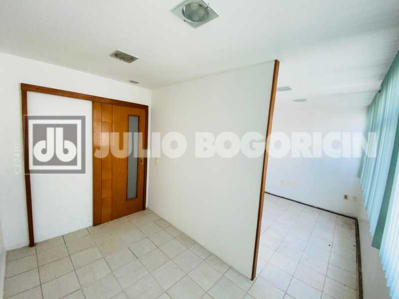 IMG-20240902-WA0013 - 1