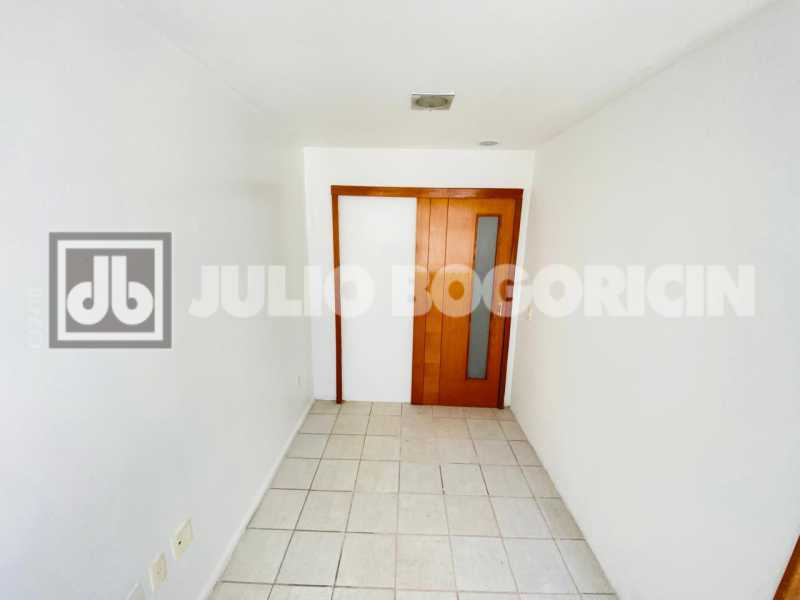 IMG-20240902-WA0060 - 13