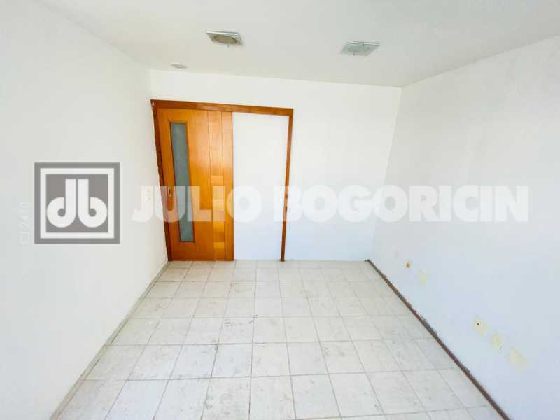 IMG-20240902-WA0072 - 12