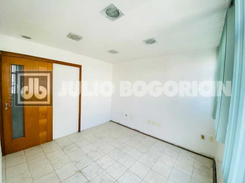 IMG-20240902-WA0077 - 16