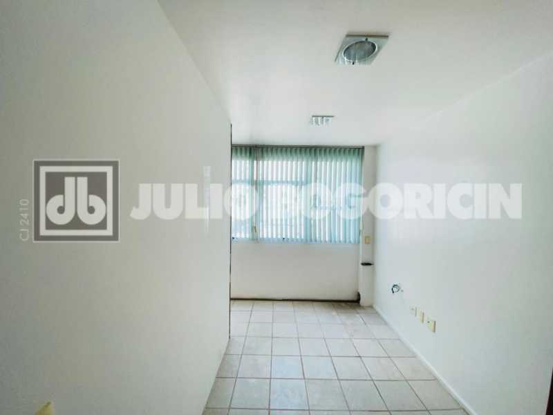IMG-20240902-WA0081 - 17