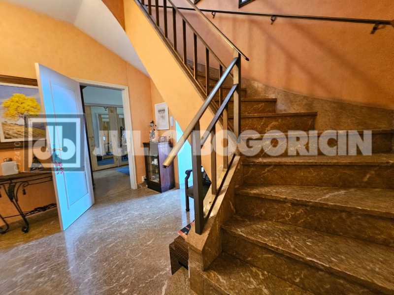 508f48a9-e738-48dd-b993-ca36bd - 26