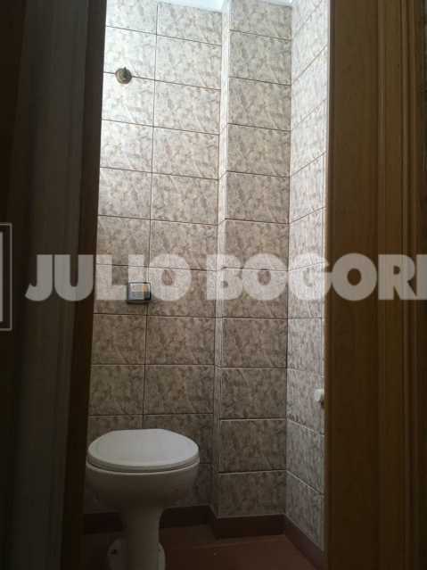 WhatsApp Image 2024-09-02 at 1 - 21