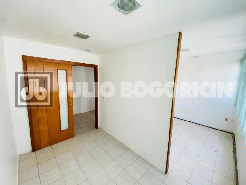 IMG-20240902-WA0058 - 9