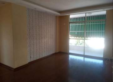 Apartamento 2 quartos à venda Fonseca, Niterói - R$ 420.000 - JBIC206860