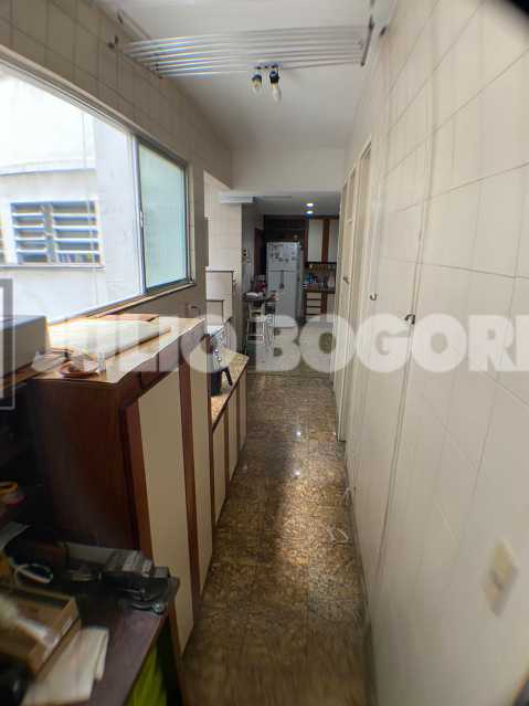 WhatsApp Image 2024-09-03 at 1 - 21