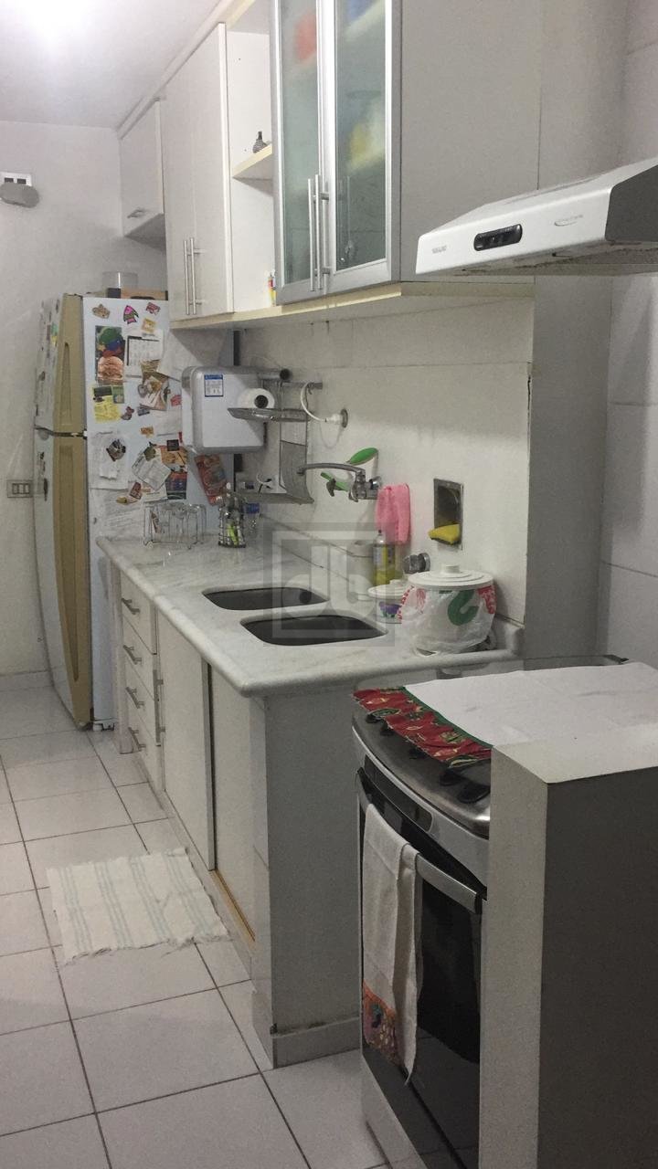 FOTO_14 - 14