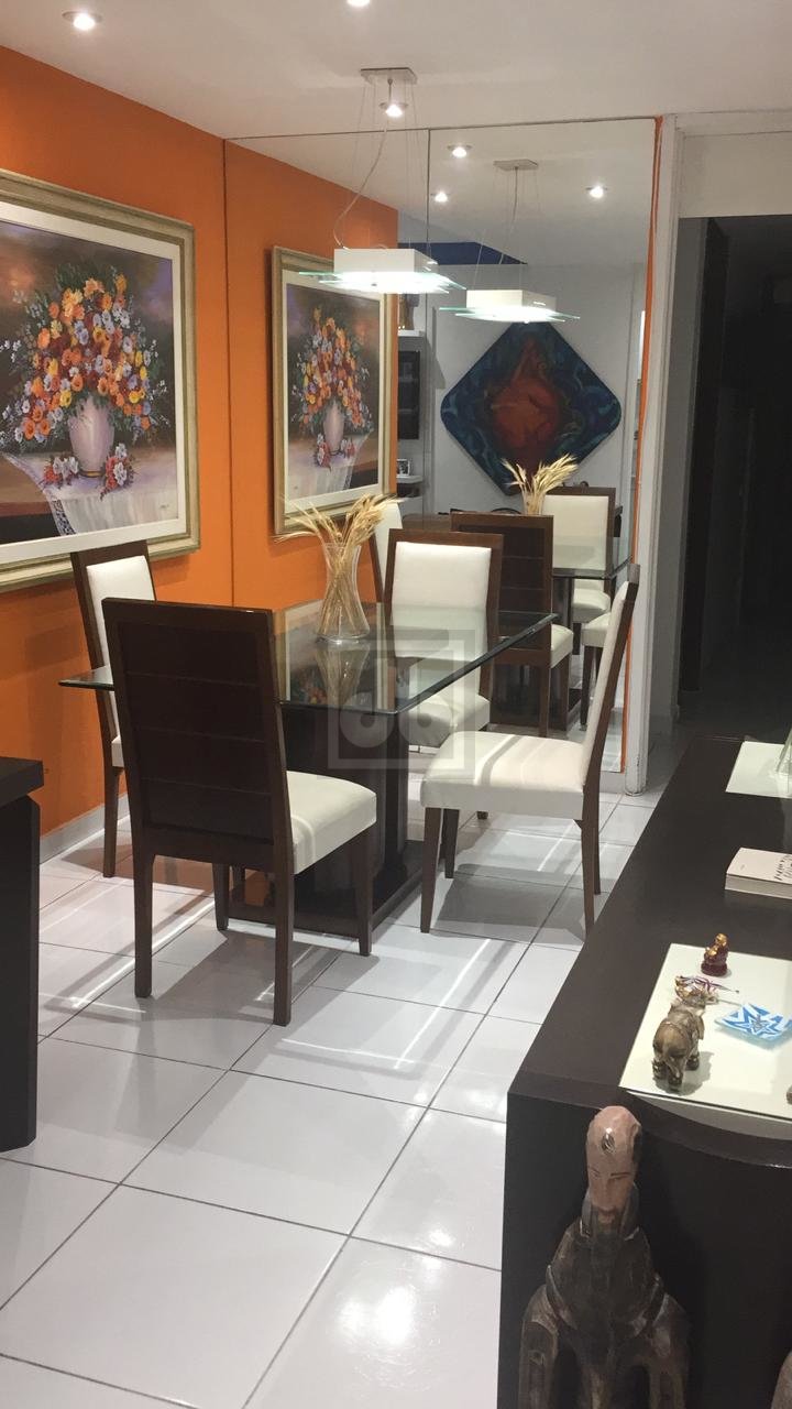 FOTO_2 - 2