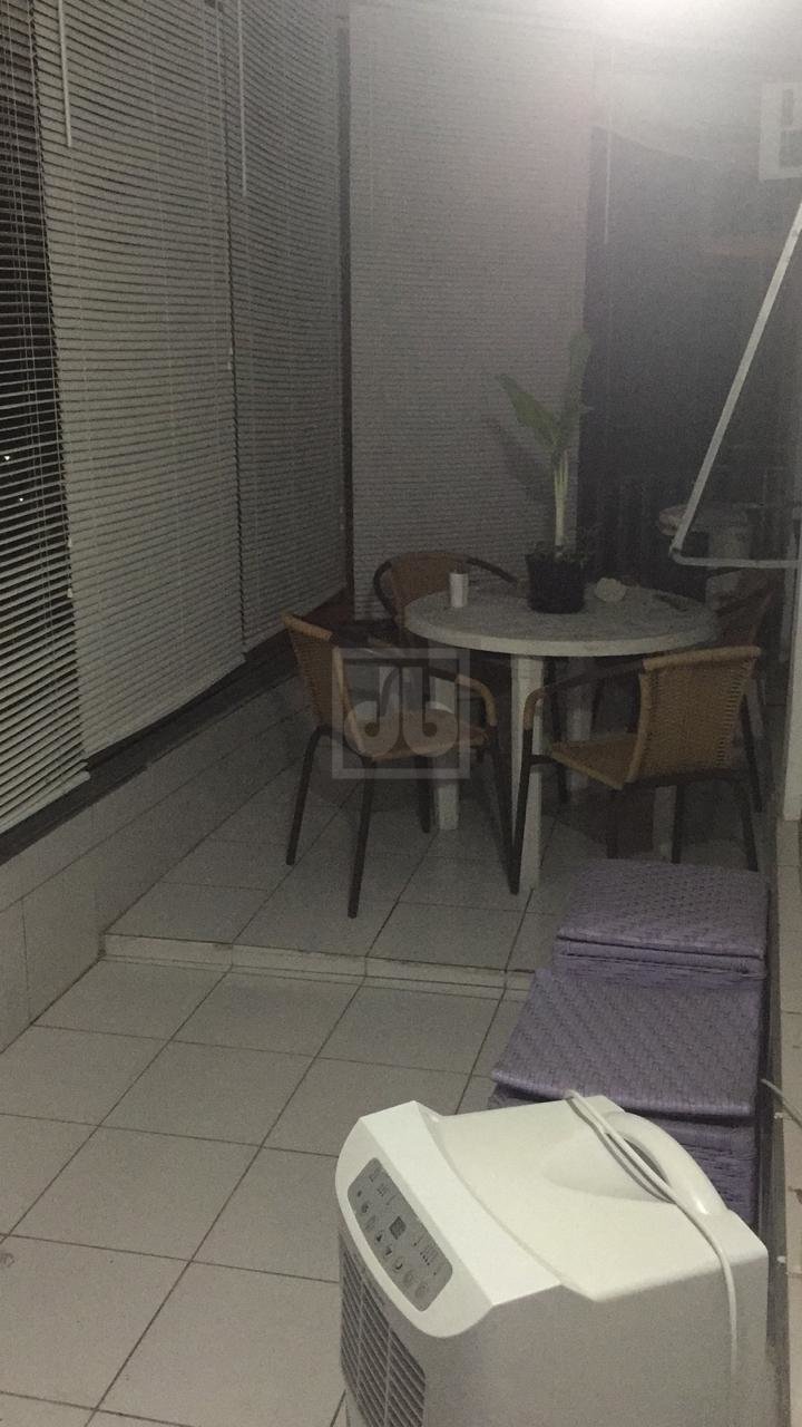 FOTO_5 - 5