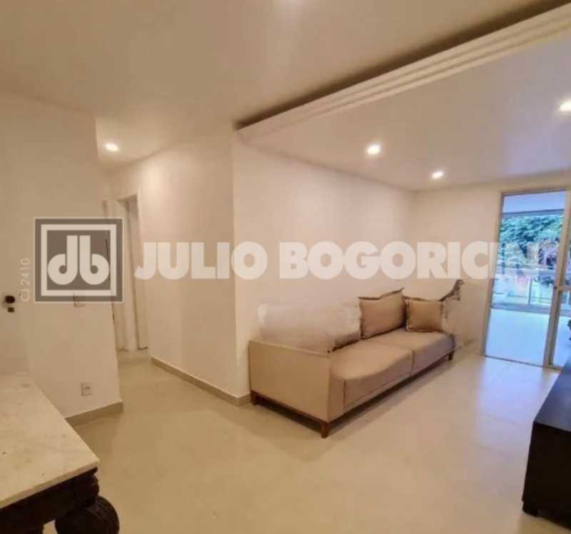 1725392459508_1. - 4