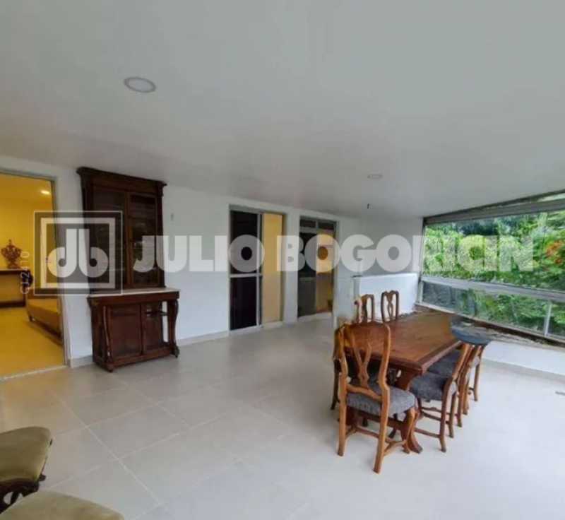 1725392459415_1. - 1