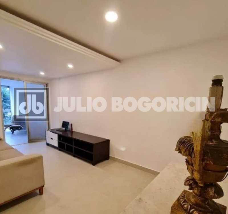 1725392459352_1. - 5