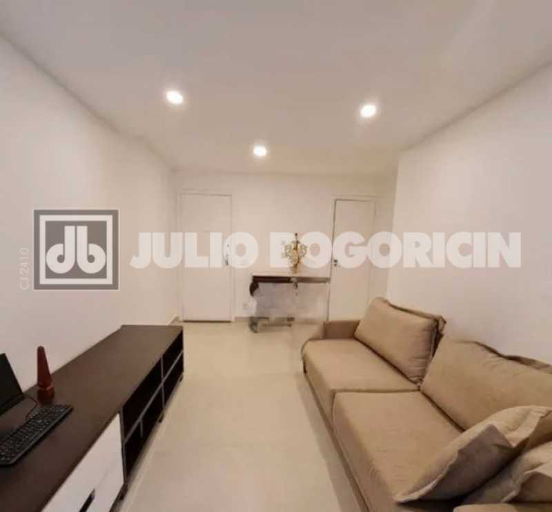 1725392459282_1. - 6