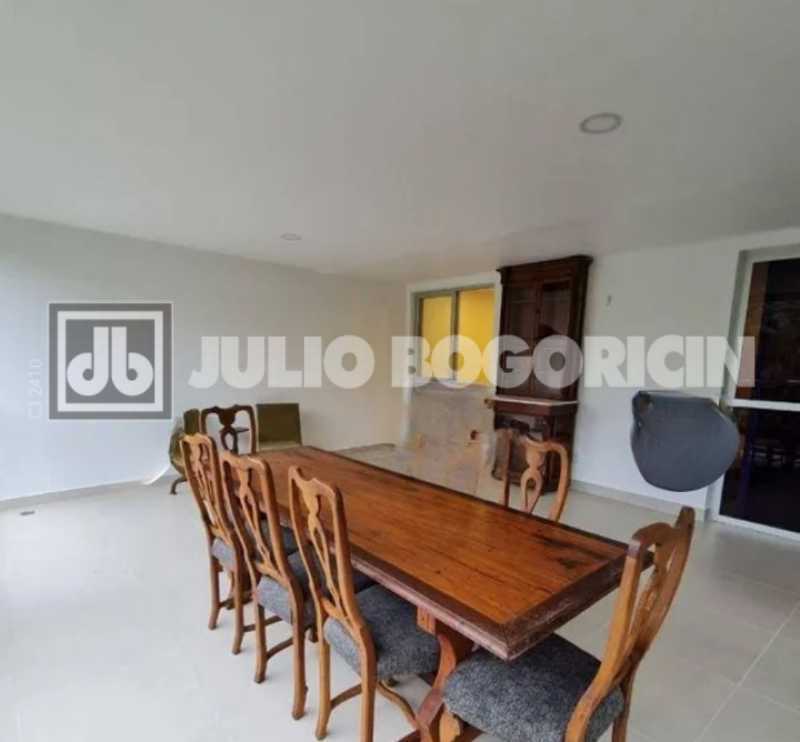 1725392459150_1. - 3