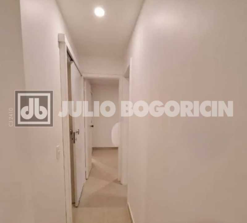 1725392459084_1. - 9