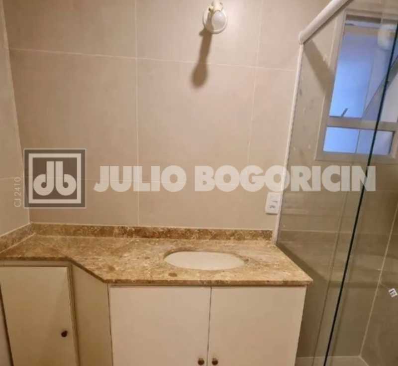 1725392458945_1. - 10