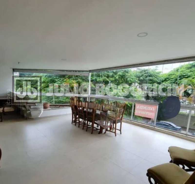 1725392459213_1. - 11