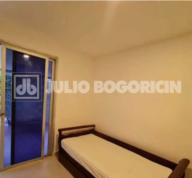 1725392458880_1. - 12