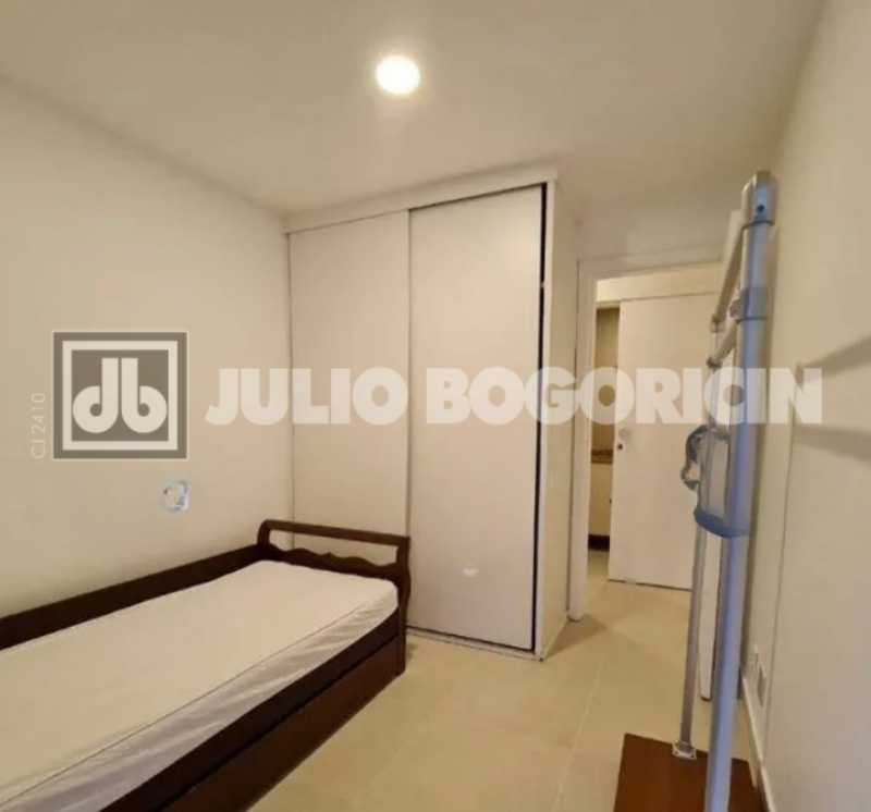 1725392458818_1. - 13