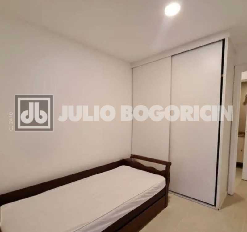 1725392458752_1. - 14