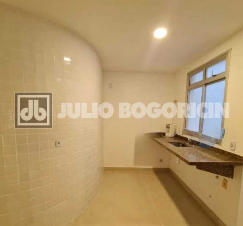 1725392458692_1. - 15