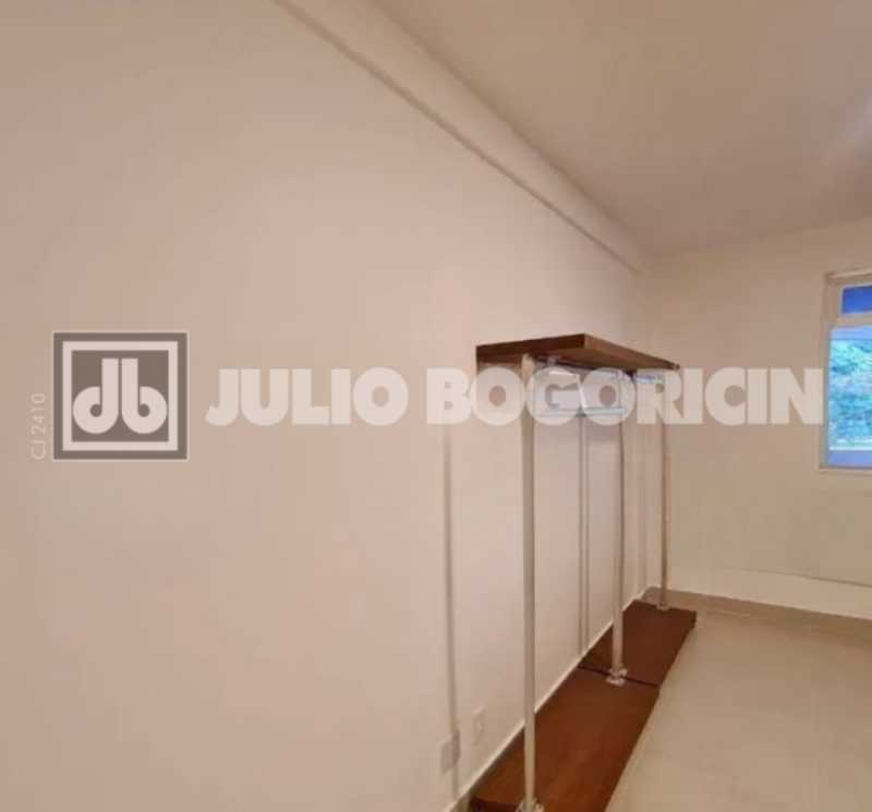 1725392458622_1. - 16