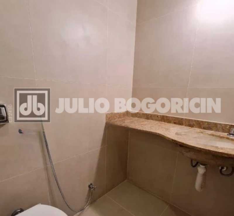 1725392458545_1. - 17