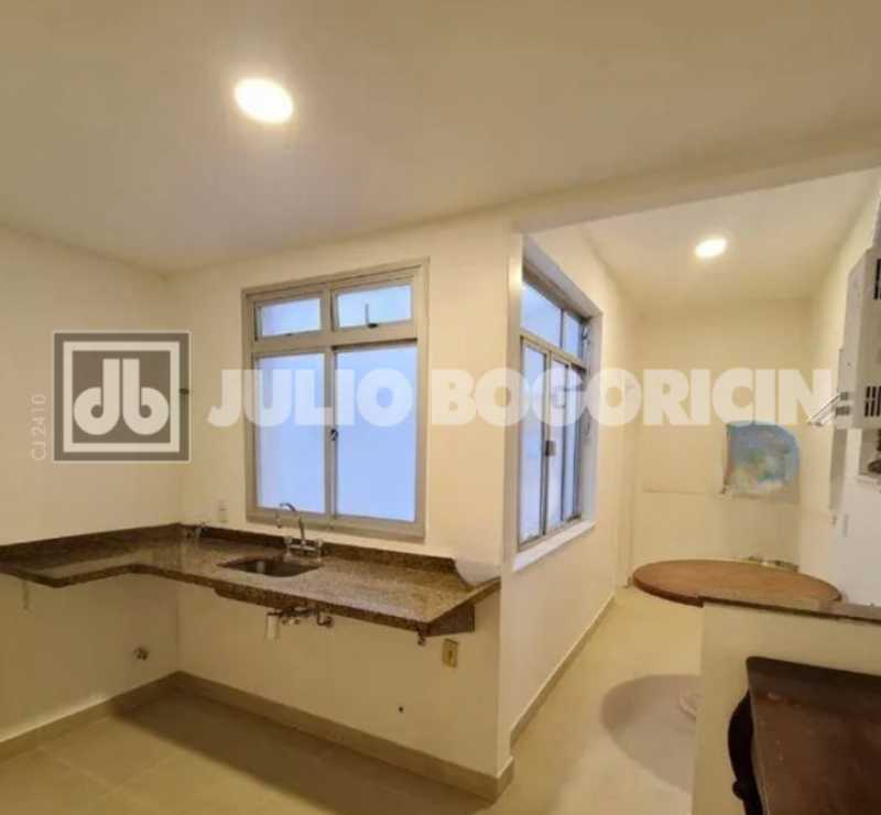 1725392458473_1. - 18