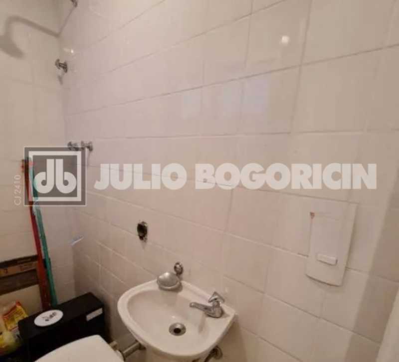 1725392458409_1. - 19